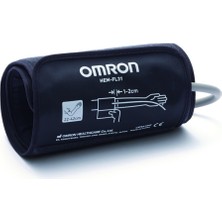 Omron Kol Akıllı Manşet - Intelli Wrap Pilli Dijital