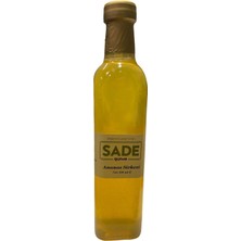 Sade Gurme Ananas Sirkesi 500 ml