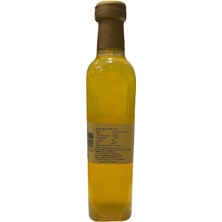 Sade Gurme Ananas Sirkesi 500 ml