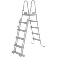 Bestway Büyük Prefabrik Havuz 732X366X132CM 56474