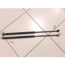 Taka Amortisör Peugeot 301 / C-Elysee Sedan Bagaj Amortisörü 2 Adet 100 N 54 cm