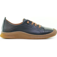 Venüs Kadın  Casual Comfort Günlük Ayakkabı (36-41)  24Y 2413504Y Z