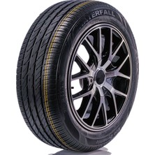 Waterfall 195/40 R16 80V Xl Eco Dynamic Yaz Lastiği (Üretim Yılı:2024)