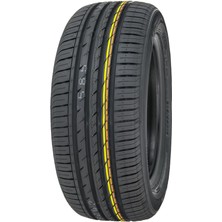 Nexen 195/55 R15 85V N-Blue Hd Plus Oto Yaz Lastiği (Üretim Yılı: 2024)