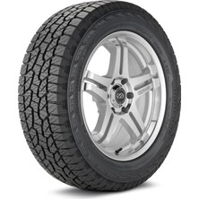 Hankook 225/70 R15 100T Dynapro At M Rf10 Suv Yaz Lastiği (Üretim Yılı: 2023)