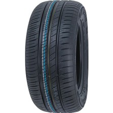 Nexen 205/55 R16 91V N'Blue S Oto Yaz Lastiği (Üretim Yılı: 2024)