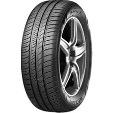 Nexen 205/55 R16 91V N'Blue S Oto Yaz Lastiği (Üretim Yılı: 2024)