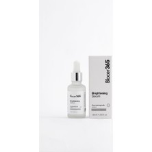 Blocer365 Brightening Serum 30 ml