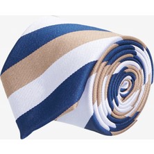 Altınyıldız Classics Desenli Kravat