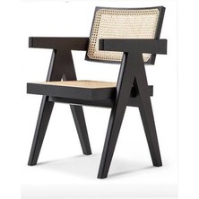 Wickerist Pj Capitol Sandalye