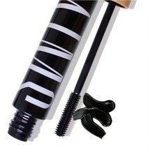Baims Mascara Eyecatching Vegan Doğal Maskara