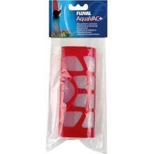 Fluval Aqua Vac+ 11064 Filtre Kartuşu