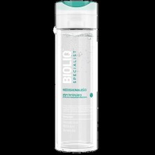 Bioliq Specialist Tonik 200 ml
