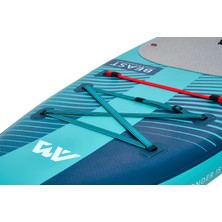 Aqua Marina Beast Şişme Isup Stand-Up Paddle Board 320CM