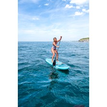 Aqua Marina Vapor Şişme Isup Stand-Up Paddle Board 315CM