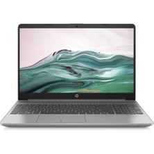 Hp 9M3G5AT-W 250 G9 I5-1235U 8gb 512GB Iris Xe Graphics 15.6" W11 Dizüstü Bilgisayar