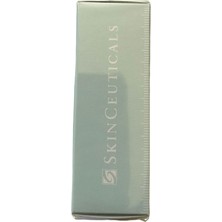 Skinceuticals Blemish + Age Defense 15 ml - Cildi Yenileyici Serum