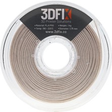 3DFIX Filament PLA PRO Mermer 1KG 1,75mm