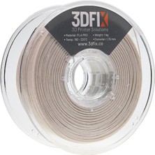 3DFIX Filament PLA PRO Mermer 1KG 1,75mm