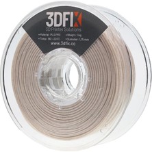 3DFIX Filament PLA PRO Mermer 1KG 1,75mm