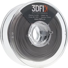 3DFIX Filament PLA PRO Açık Gri 1KG 1,75mm