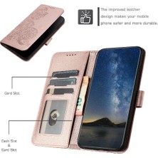 Bdt Shop Samsung Galaxy Wallet Cüzdan Durumda (Yurt Dışından)