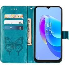 Bdt Shop Tecno Spark 9 Pro Için Durum (Yurt Dışından)