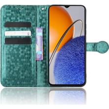 Bdt Shop Huawei Nova Y61 Için Kılıf (Yurt Dışından)