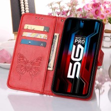 Bdt Shop Infinix Not 12 Pro 5g Için Durum (Yurt Dışından)