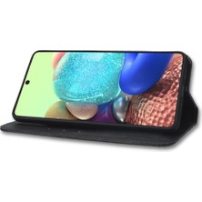 Bdt Shop Samsung Galaxy A73 5g Için Kılıf (Yurt Dışından)