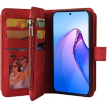 Bdt Shop Oppo Oppo 8 Pro Telefon Kılıfı Için Kılıf (Yurt Dışından)