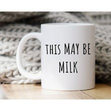 Bexdore Süt Kupa, Sevgiliye , Süt Içen , Komik Kupalar, Komik Ingilizce Kupa Bardak