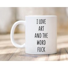 Bexdore Sanat Kupa, Komik Sanat , Sanatsever , Sanatsever Kupa, Ingilizce Kupa Bardak