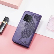 Bdt Shop Oneplus 10 Pro Için Kılıf (Yurt Dışından)