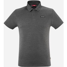 Lafuma Shıft Polo Erkek LFV12268 7085
