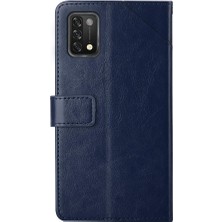 Bdt Shop Umidigi A11 Telefon Kılıfı Için Kılıf (Yurt Dışından)