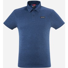 Lafuma Shıft Polo Erkek LFV12268 8598