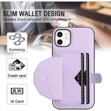 Bdt Shop Iphone 11 Için Kılıf (Yurt Dışından)