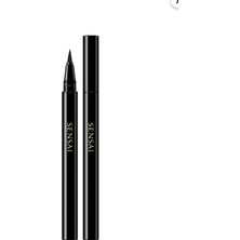 Sensai Designing Liquid Eyeliner 01 Black