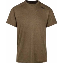 Trespass Doyle Dlx Erkek Tişört