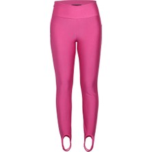 Goldbergh Sandy Ski Kadın Pembe Kayak Pantolonu