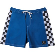 Quiksilver Original Arch 17nb Erkek  Volley Short