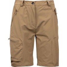 Trespass Libby - Fe Dlx Shorts Kadın Şort