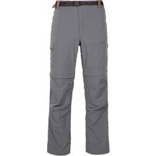 Trespass Rynne Moskitophobia Erkek Outdoor Pantolon