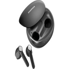 Momax Pills Lite 3 True Wireless Kablosuz Kulaklik Siyah