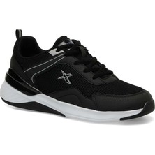 Kinetix Lorena Tx 4fx Kadın Spor Ayakkabı CKR00833 - 38