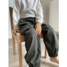 MiaBaby Barlas Pantolon