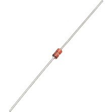 Labshop41 1W , 3V3 , 1N4728A Zener Diyot x 1 Adet (RF103)