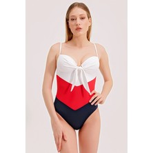 Zeki Global Marin Kaplı Mayo