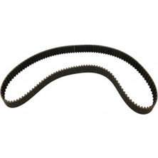 Eurorepar Ford Triger Seti 1.6 Tdcı Euro 5 Eurorepar